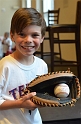 Kids_RangersHoF-Pudge (20)